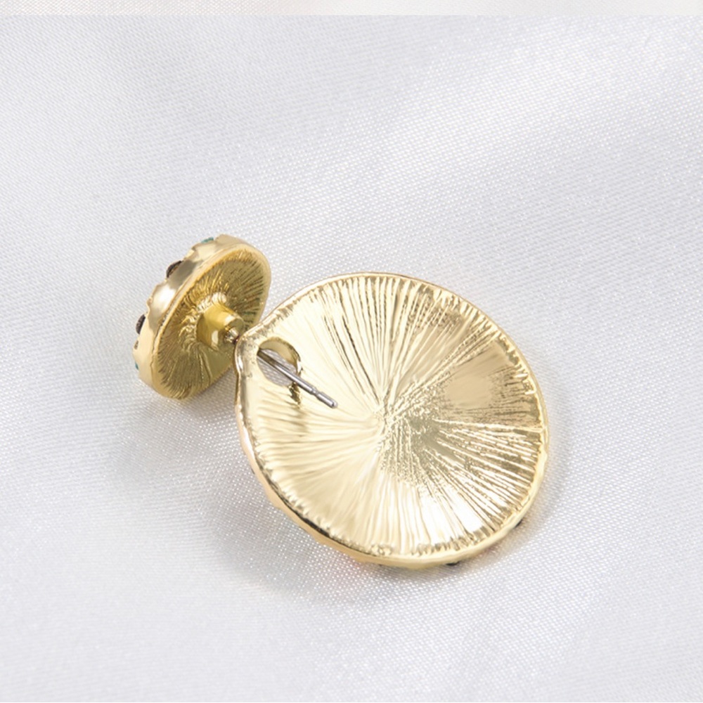 Women’s accessory - Picture 2 of 2
